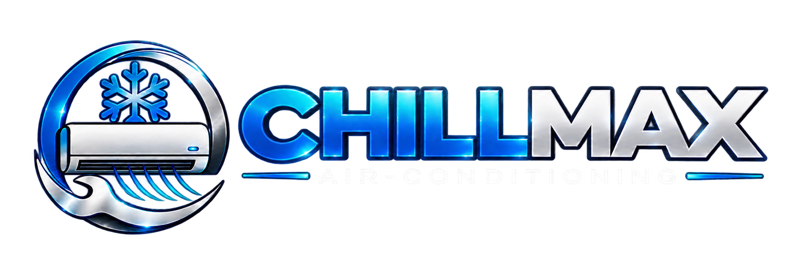 ChillMax Air-Conditioning